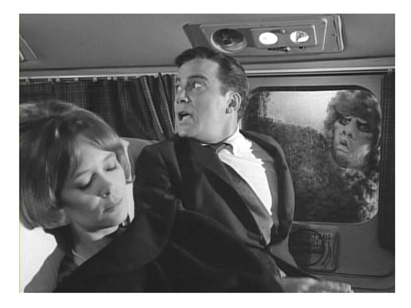 Image result for twilight zone