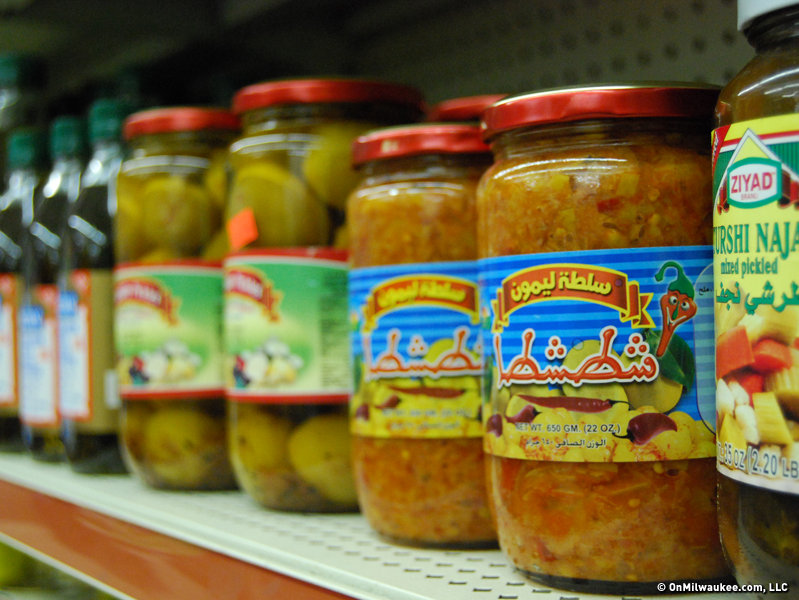 Attari Supermarket hits the mark on ethnic groceries - OnMilwaukee