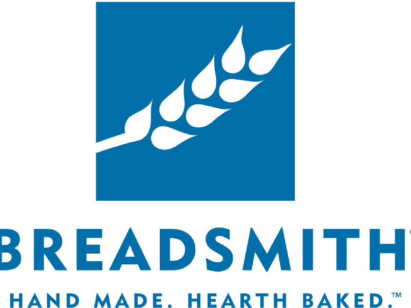 Breadsmith comes to Milwaukee Public Market - OnMilwaukee