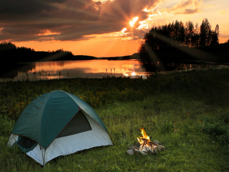 camping_fullsize_story1.jpg