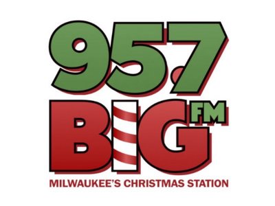 Riverwest Radio officially hits the FM dial on Jan. 1 - OnMilwaukee