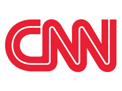OnMedia: CNN launches new streaming video app ... but