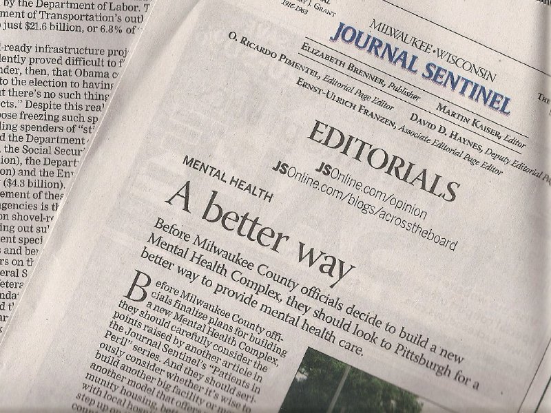 News Editorial Article Examples Learn How to Write an Editorial Like