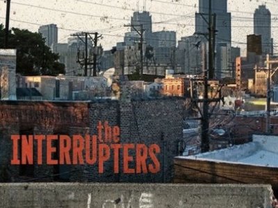 http://onmilwaukee.com/images/articles/in/interrupters/interrupters_fullsize_story1.jpg