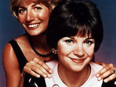 Onmilwaukee.com Movies & Tv: A Laverne And Shirley Movie?