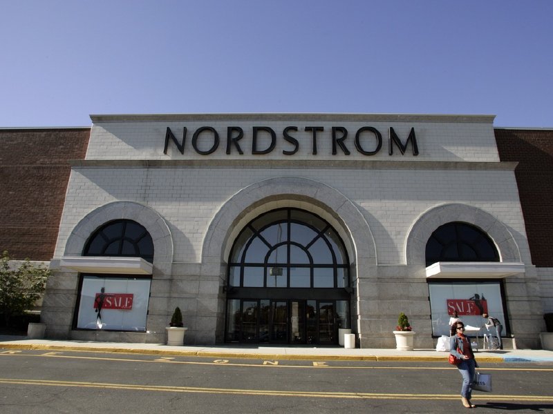 nordstrom will open at mayfair mall in 2015 photo shutterstock com