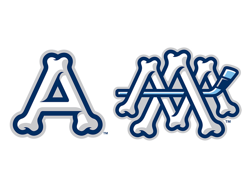admirals2015-lettermark.jpg