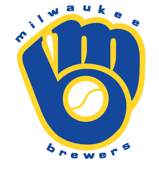 brewers_mb.gif
