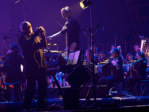 marcus amphitheater summerfest milwaukee wi. Peter Gabriel kicks off Summerfest 2011 tonight at 8:30 p.m. at the Marcus