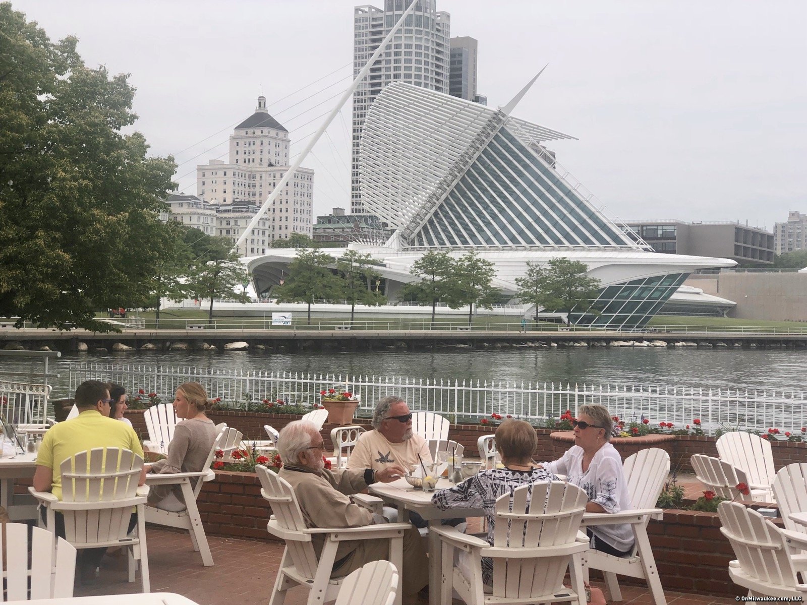 Looking back A decade of Milwaukee dining OnMilwaukee