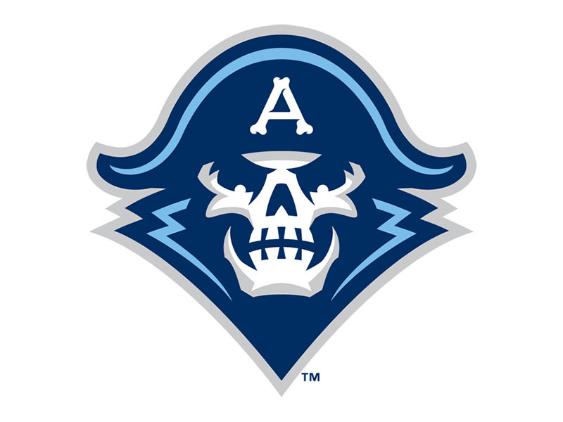 The Admirals new logo skates between fan bases