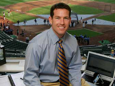 onmilwaukee anderson brewers brian announcer articles