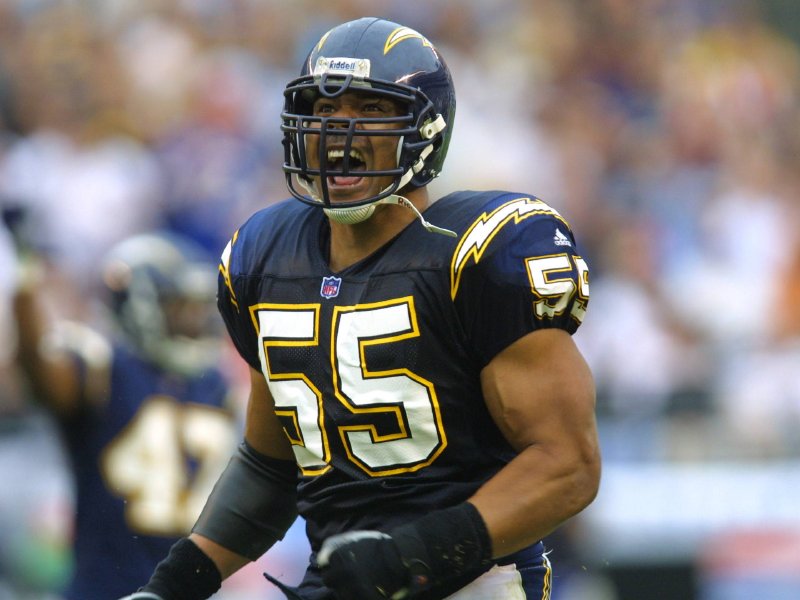 on/dave duerson - Stories on concussions, dave duerson, nfl, junior seau