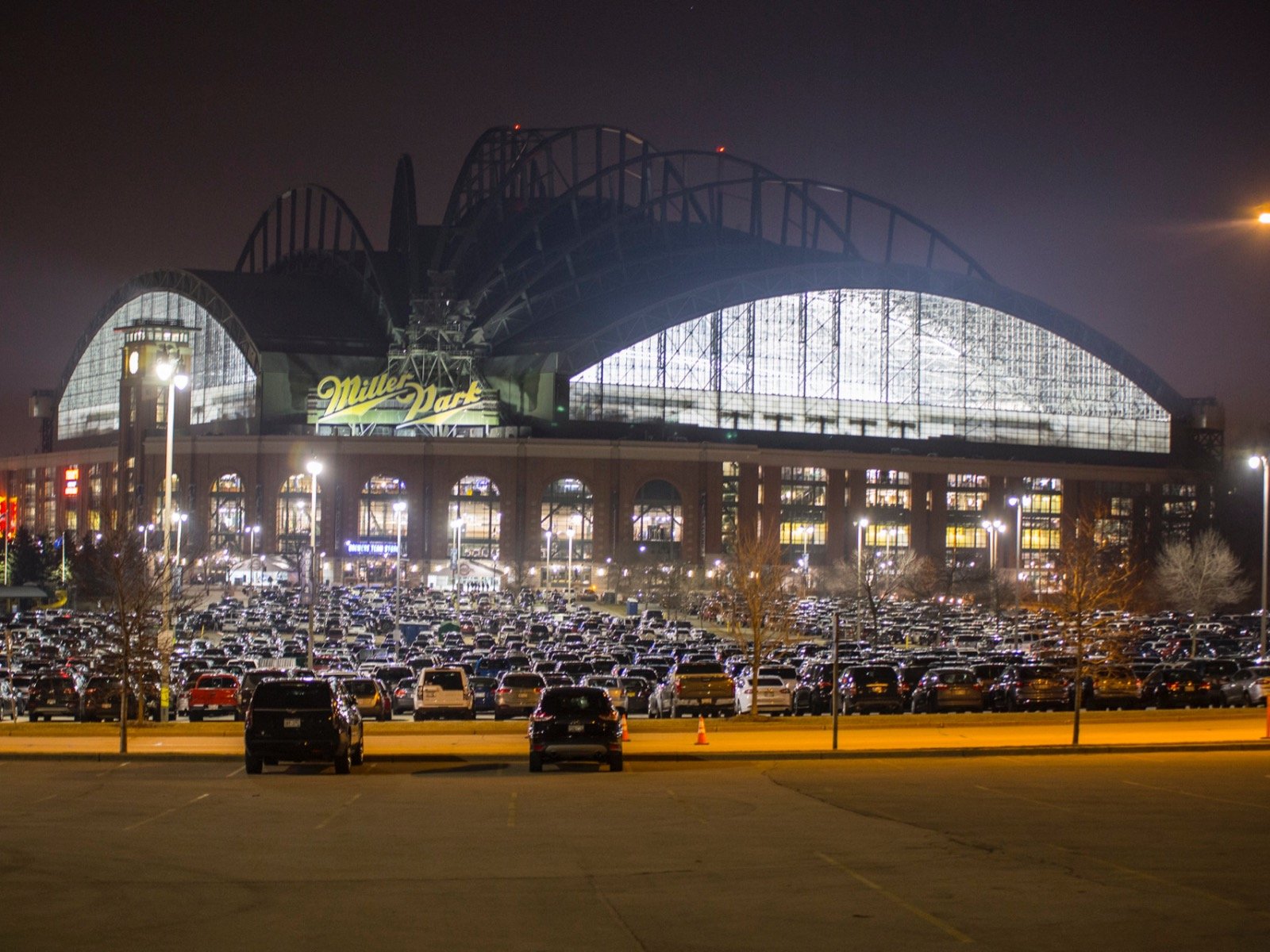 Brewers 10pack ticket plans are now on sale