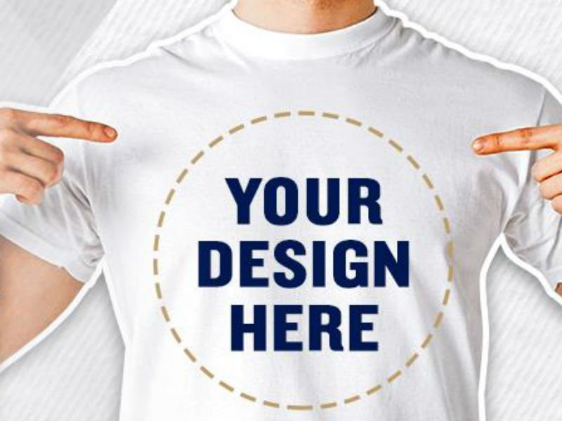 Customize Your White Brewers Jersey