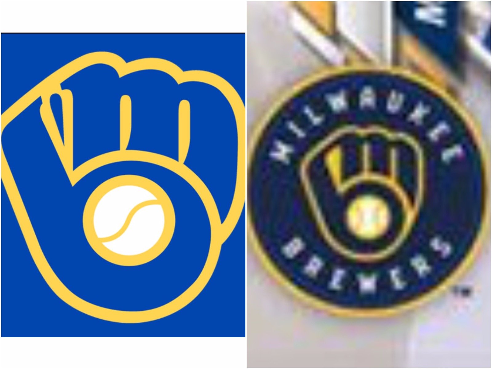 Brewers to have new look in 2020
