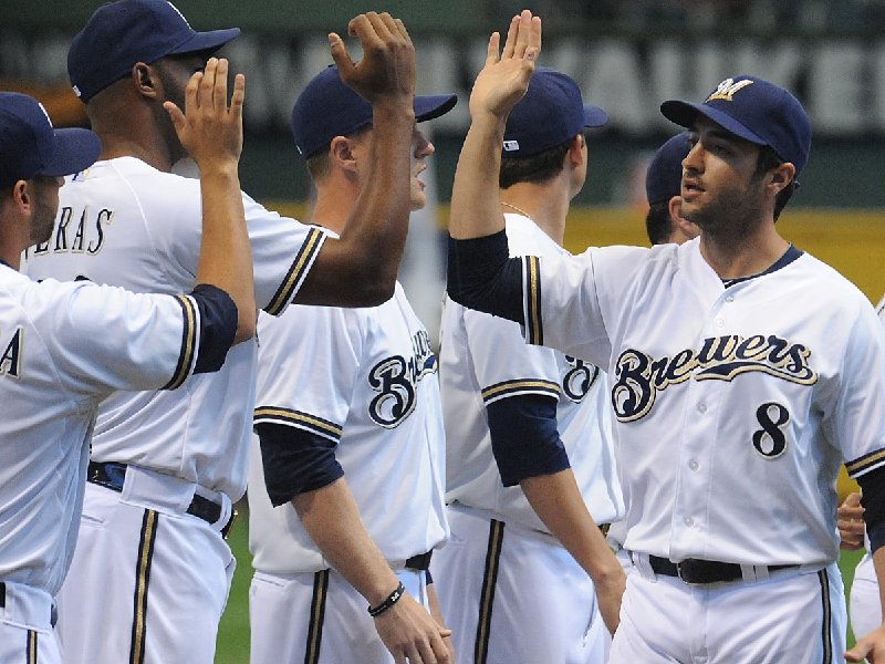 After rough start, 2012 ended as one of Braun's greatest seasons