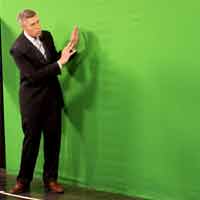 Special Feature: Is Milwaukee TV Weather obsessed?