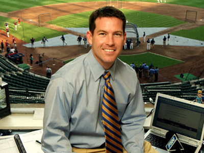 anderson brian brewers onmilwaukee sports announcers announcer courtesy playoffs ranking mlb power blogs through club