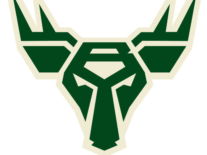 Bucks Nba 2k League Esports Team Unveils Name Logo For Inaugural Season