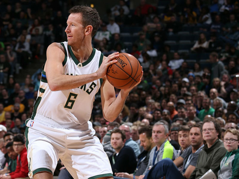 94 Steve Novak Bucks Stock Photos, High-Res Pictures, and Images