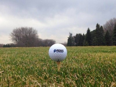 Milwaukee golf guide - OnMilwaukee