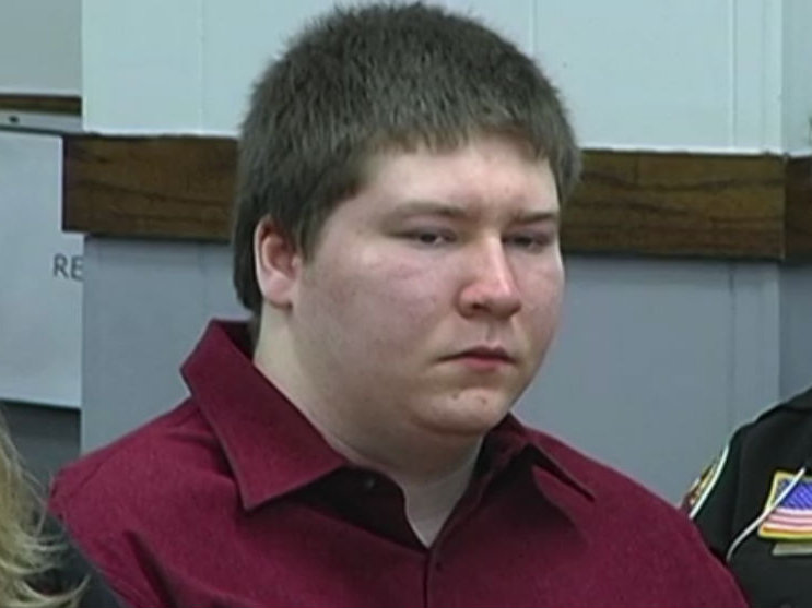 Why Brendan Dassey deserves release and why Avery's case is far different