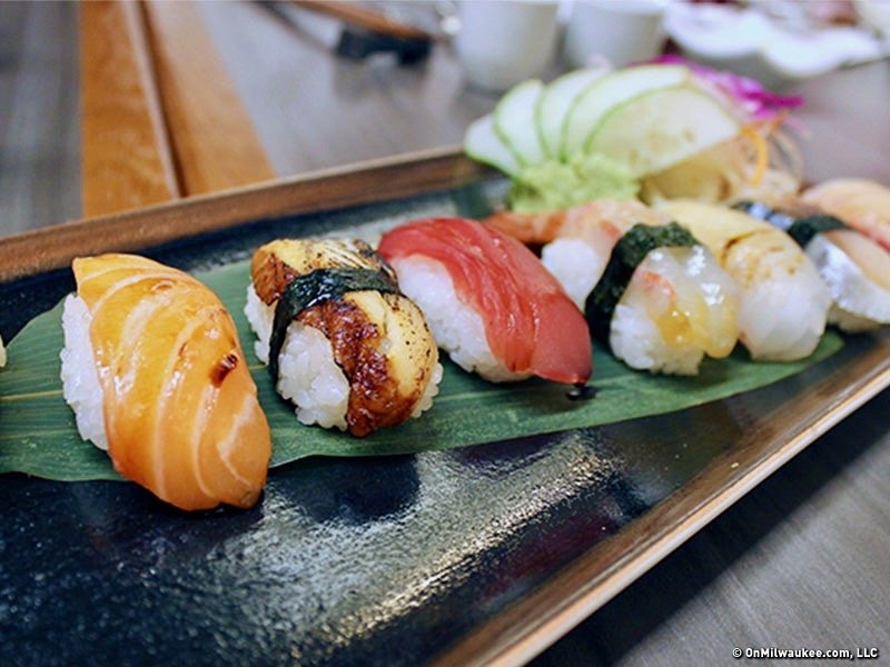 https://onmilwaukee.com/images/articles/di/dining-hack-sushi-etiquette-tony-ho/dining-hack-sushi-etiquette-tony-ho_fullsize_story1.jpg