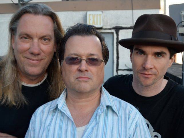 violent-femmes-announce-first-new-songs-in-15-years-for-record-store