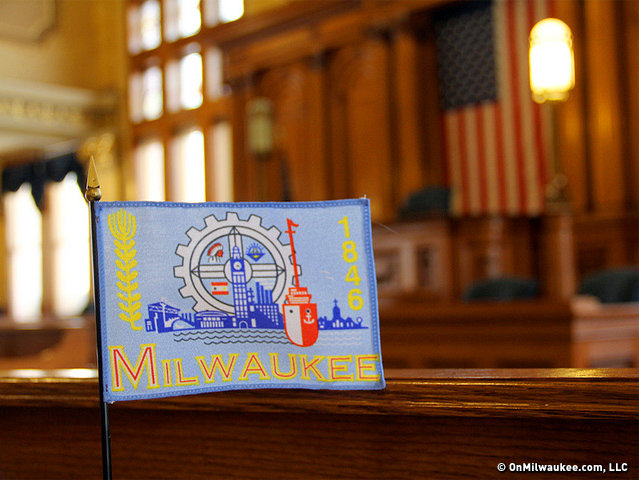 Kawaii culture” of Anime brings $3.8M economic impact to Milwaukee |  Milwaukee Independent