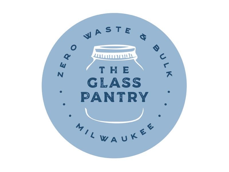 Zero Waste Grocery Store Opening In Walker S Point Onmilwaukee