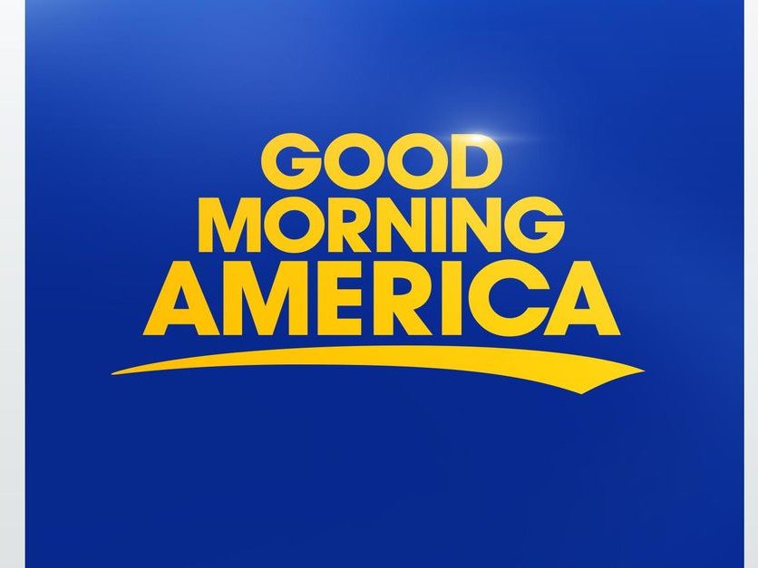 Good Morning America To Host Pop Up Show In Milwaukee On Wednesday