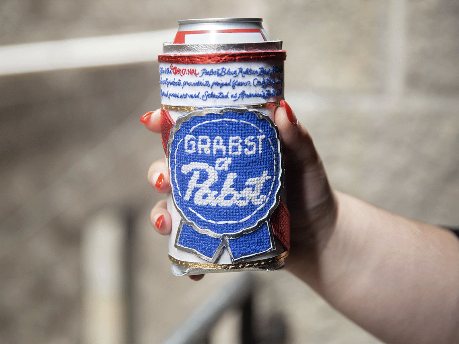 on-pabst-blue-ribbon-stories-on-pabst-blue-ribbon-pbr-bars-clubs