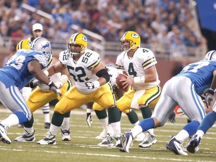 Top 5 Packers free agent signings OnMilwaukee