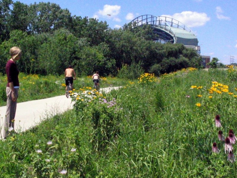 get-to-or-away-from-it-all-on-the-hank-aaron-state-trail-onmilwaukee