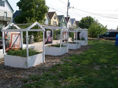 Milwaukee S Independent Garden Centers Onmilwaukee