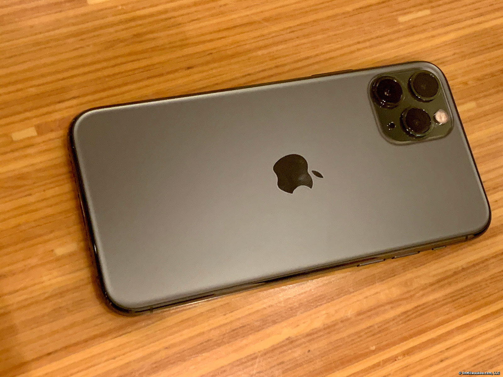 iPhone 11 Pro Max Full Review 