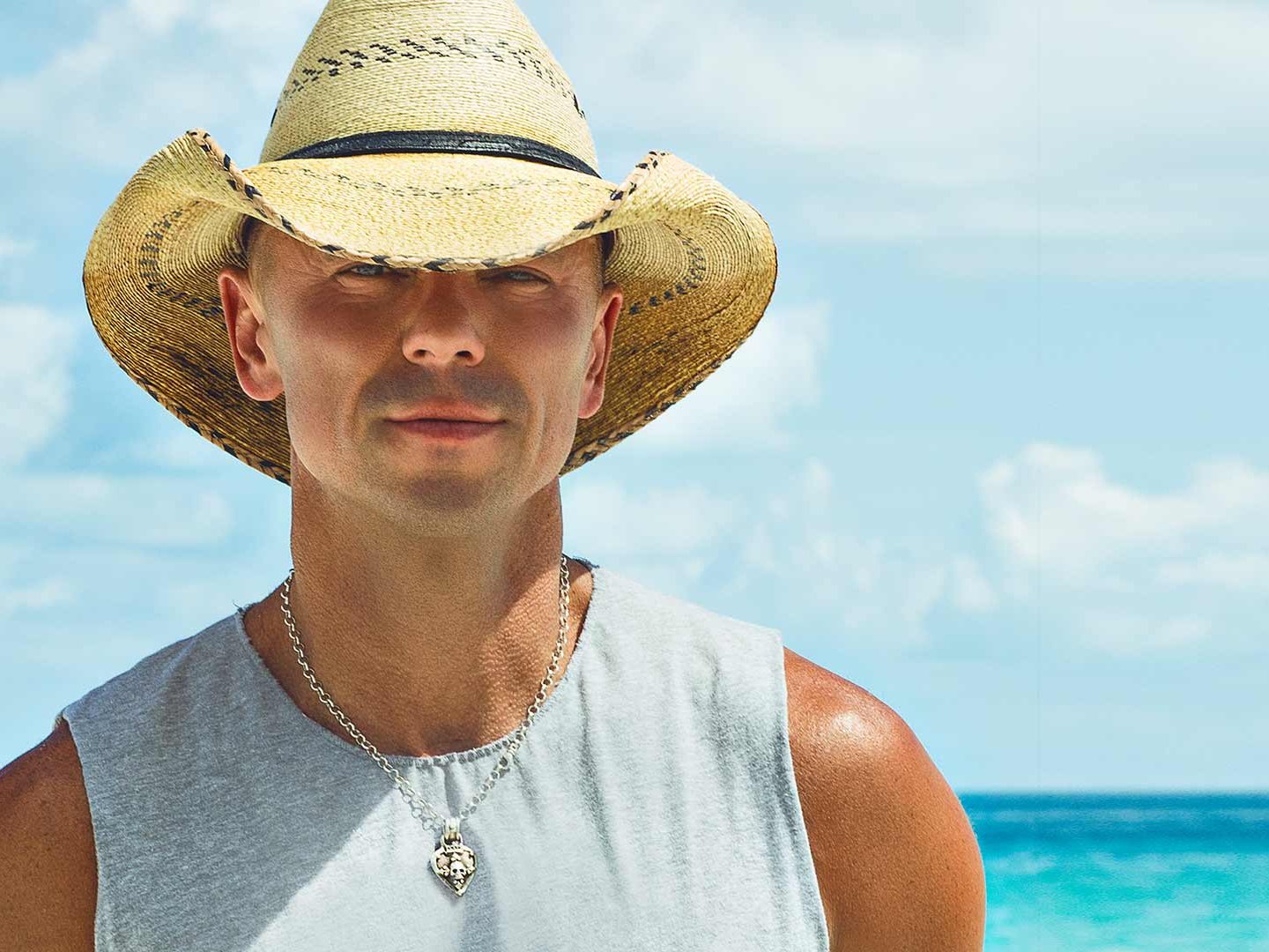 Kenny Chesney News, Articles, Stories & Trends for Today