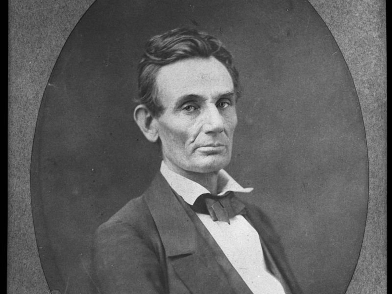 abraham-lincoln-high-school-19-reviews-middle-schools-high