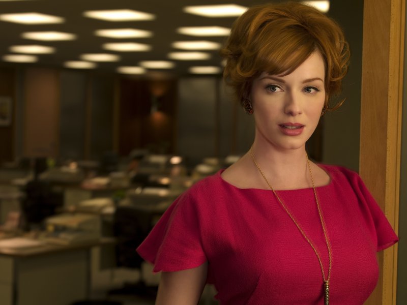 A "Mad Men" primer for tonight - OnMilwaukee