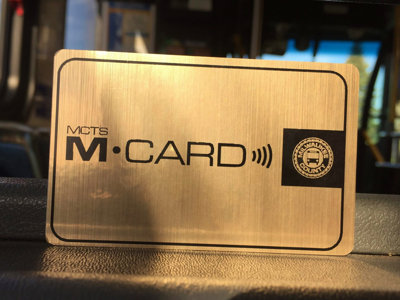 mcts bus pass