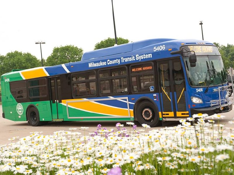 mcts bus