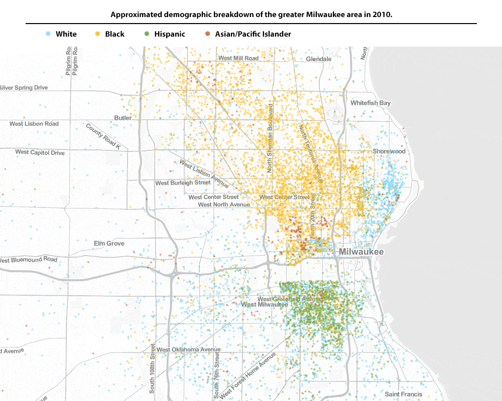 Race Map Crop 