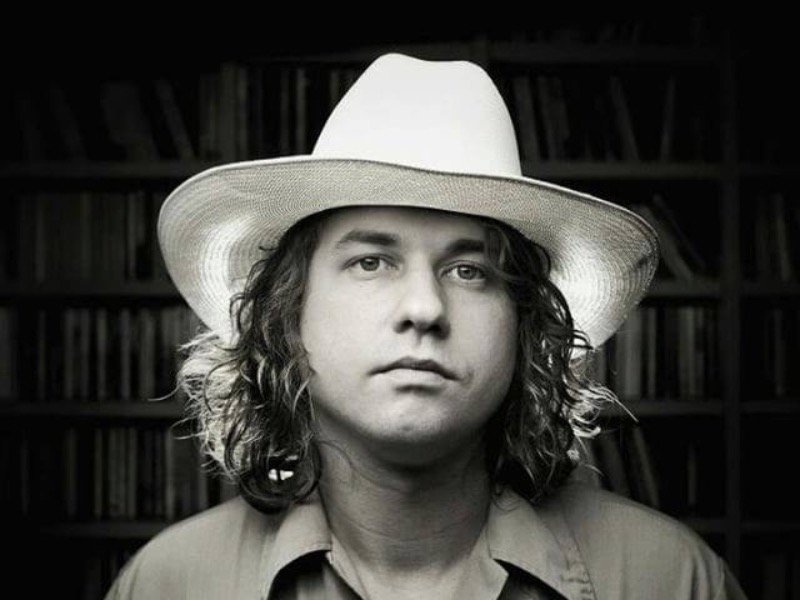 Image result for kevin morby