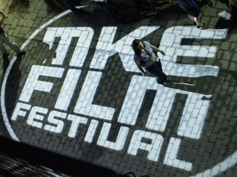 Action! MKE Film Festival ticket packages and passes go on sale Friday