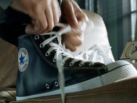 Converse chuck taylor i on sale robot