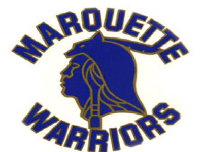 Marquette Prepares To Announce Decision On Warriors Name