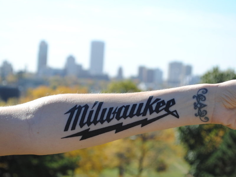 10 Best Tattoo Shops in Milwaukee  Psycho Tats
