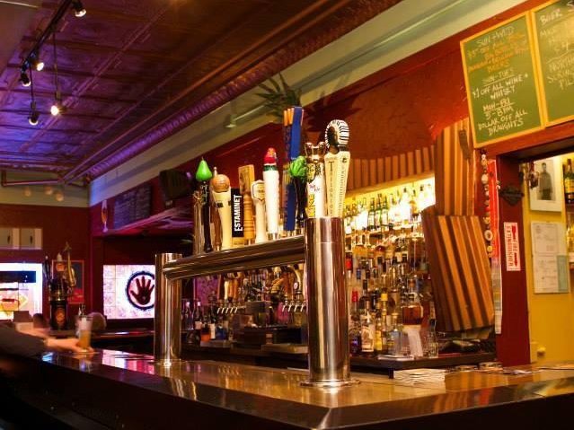 Palm Tavern Has Been Sold Onmilwaukee