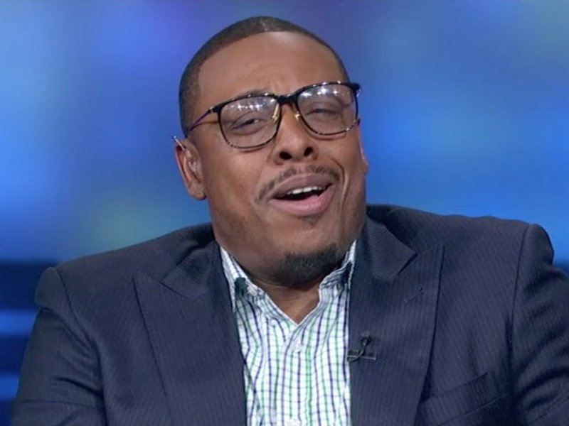 on/paul pierce - Stories on paul pierce, sports, celtics, nba